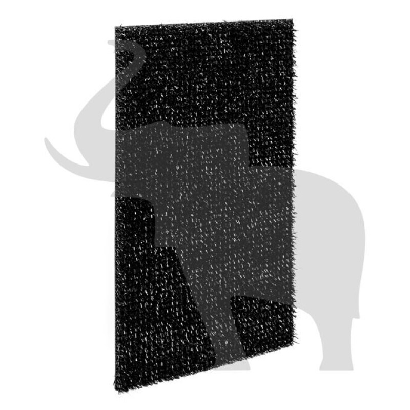 Schmıtz tozluk antisprey pislik tutucu 40x70 cm