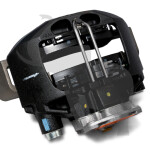 SCHMITZ WABCO KALİPER SETİ - 1110435