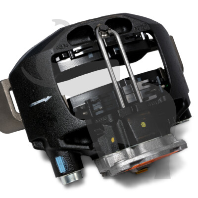 SCHMITZ WABCO KALİPER SETİ - 1110435