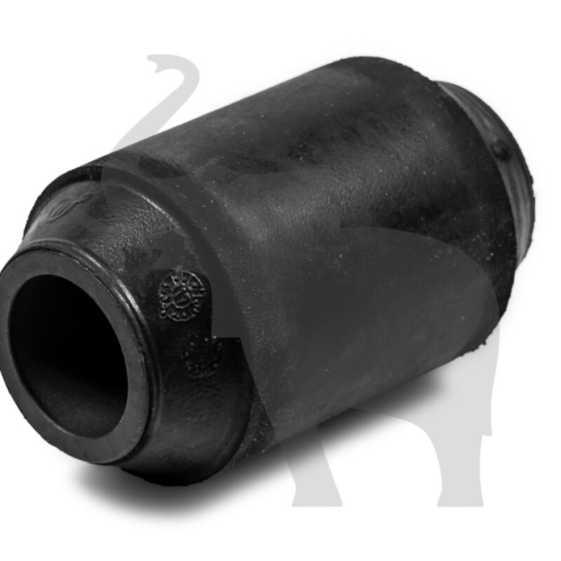 SCHMITZ SESSİZ BLOK - 015457