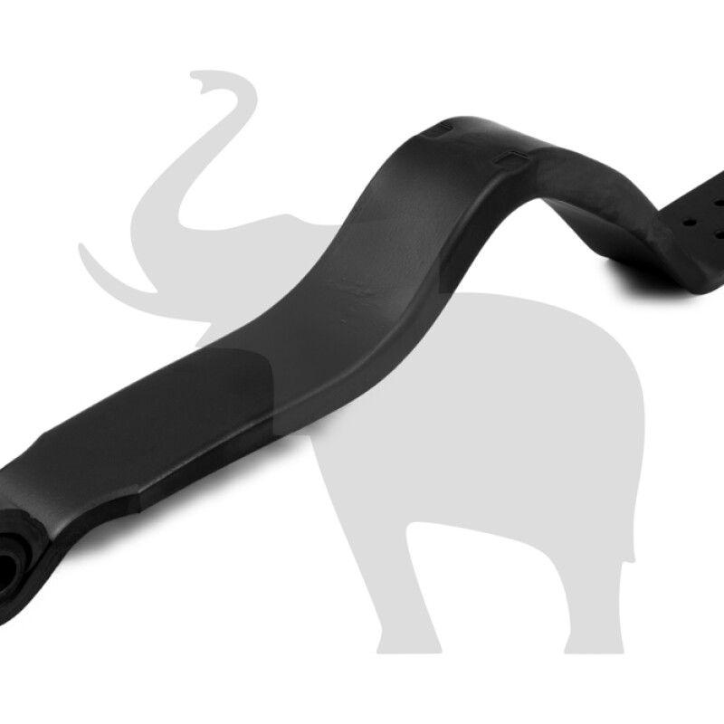 SCHMITZ AKS TAŞIYICI - 016501