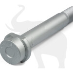 SCHMITZ YAYLI CİVATA - 016515