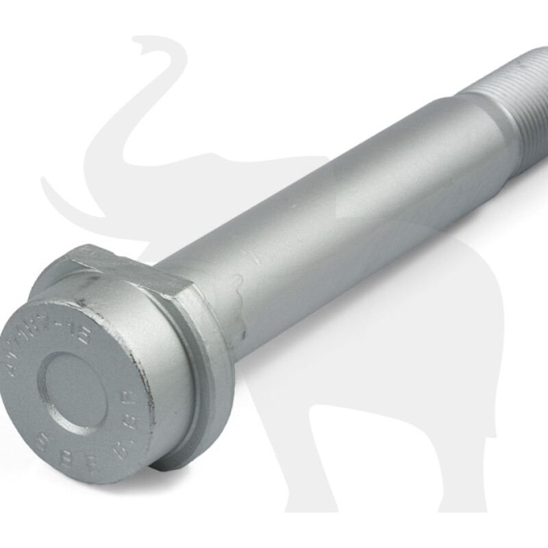 SCHMITZ YAYLI CİVATA - 016515