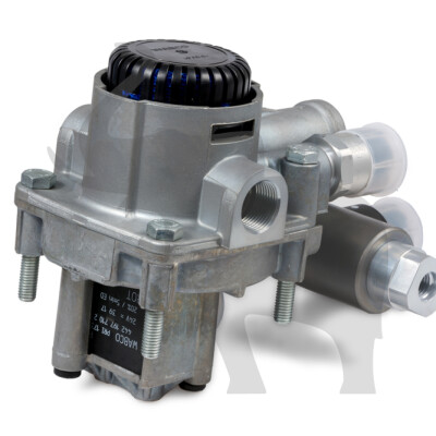 SCHMITZ EBS RÖLE VANASI - 054564