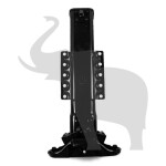 SCHMITZ İNDİRME DONANIMI SOL - 270987