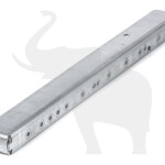 Schmıtz orjinal tahatalık yuvası alt sağ 53,2 cm