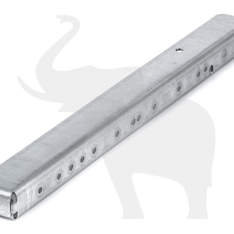 Schmıtz orjinal tahatalık yuvası alt sağ 53,2 cm