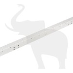 Schmıtz Tampon 235x10 cm