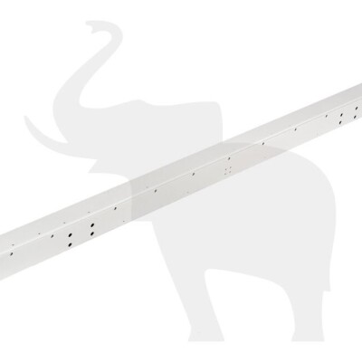 SCHMİTZ Tampon 235x10 cm
