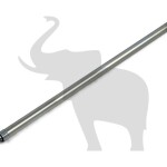 Schmıtz lift master piston 55,3 cm