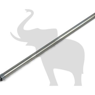 SCHMİTZ Lift Master Piston 55,3 cm