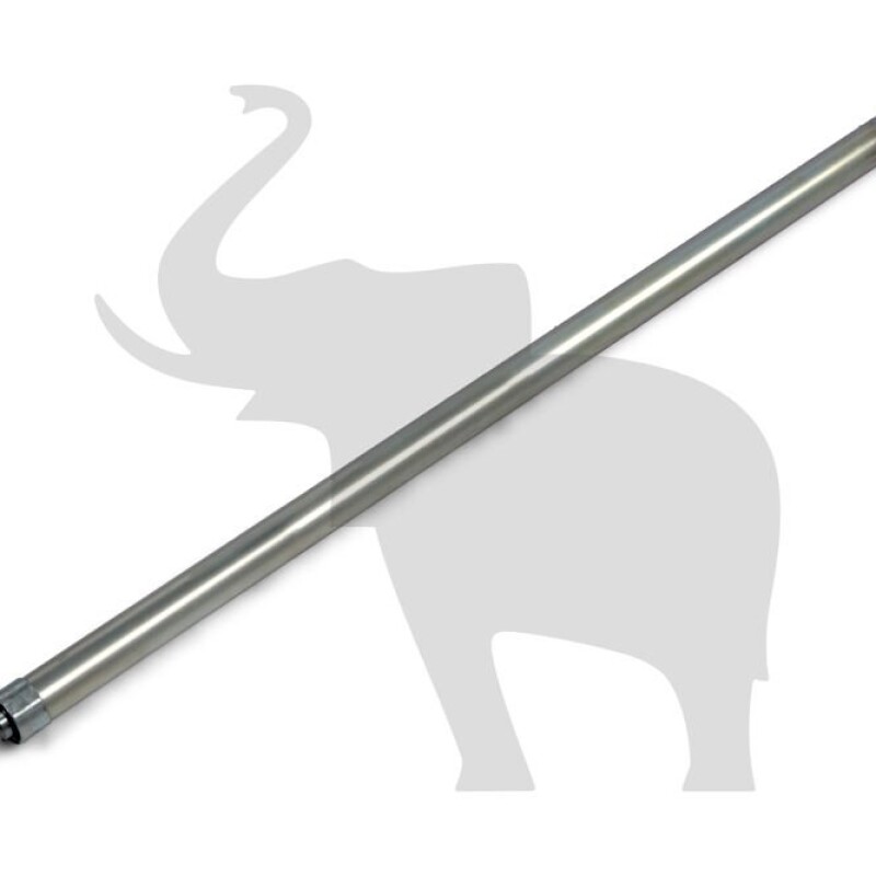 Schmıtz lift master piston 55,3 cm