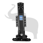 SCHMITZ İNDİRME DONANIMI SAĞ - 270988