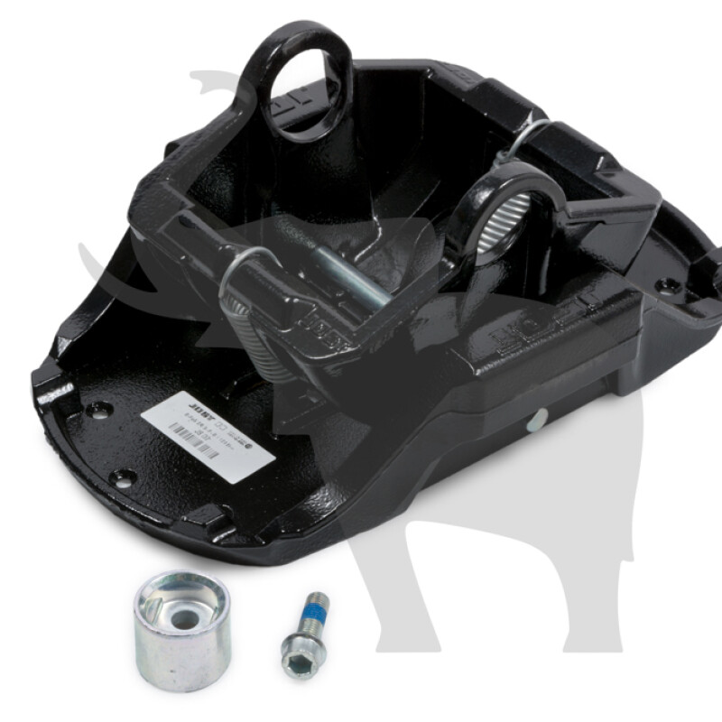 SCHMITZ DESTEK AYAĞI - 271030