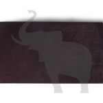 SCHMITZ KONTRAPLAK ZEMİN PANELİ 2.280 X 1.500 X 28 - 730922