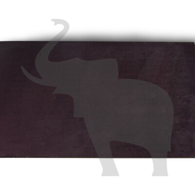 SCHMITZ KONTRAPLAK ZEMİN PANELİ 2.280 X 1.500 X 28 - 730922