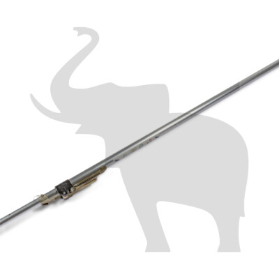 SCHMITZ YÜK ÇUBUĞU,HER İKİ TARAFINDA LASTİK AYARLAR İLE - 835102