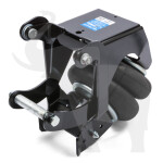 SCHMITZ AKS YÜKSELTİCİ İKİ TARAFTA - 1011592