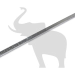 SCHMITZ YÜKLEME KİRİSİ - 1014042