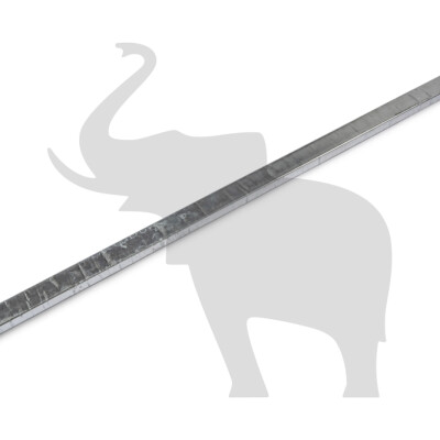 SCHMITZ YÜKLEME KİRİSİ - 1014042