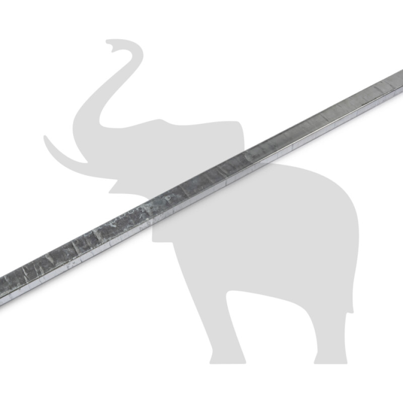 SCHMITZ YÜKLEME KİRİSİ - 1014042