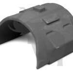 SCHMITZ YAYLI PED - 1023937