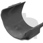 SCHMITZ YAYLI PED - 1023937