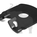 SCHMITZ İZLEME PLAKASI - 1025586