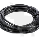 SCHMITZ EBS BAĞLANTI KABLOSU - 1042724