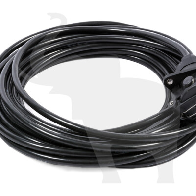 SCHMITZ EBS BAĞLANTI KABLOSU - 1042724