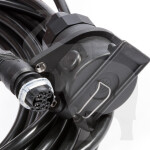 SCHMITZ EBS BAĞLANTI KABLOSU - 1042724