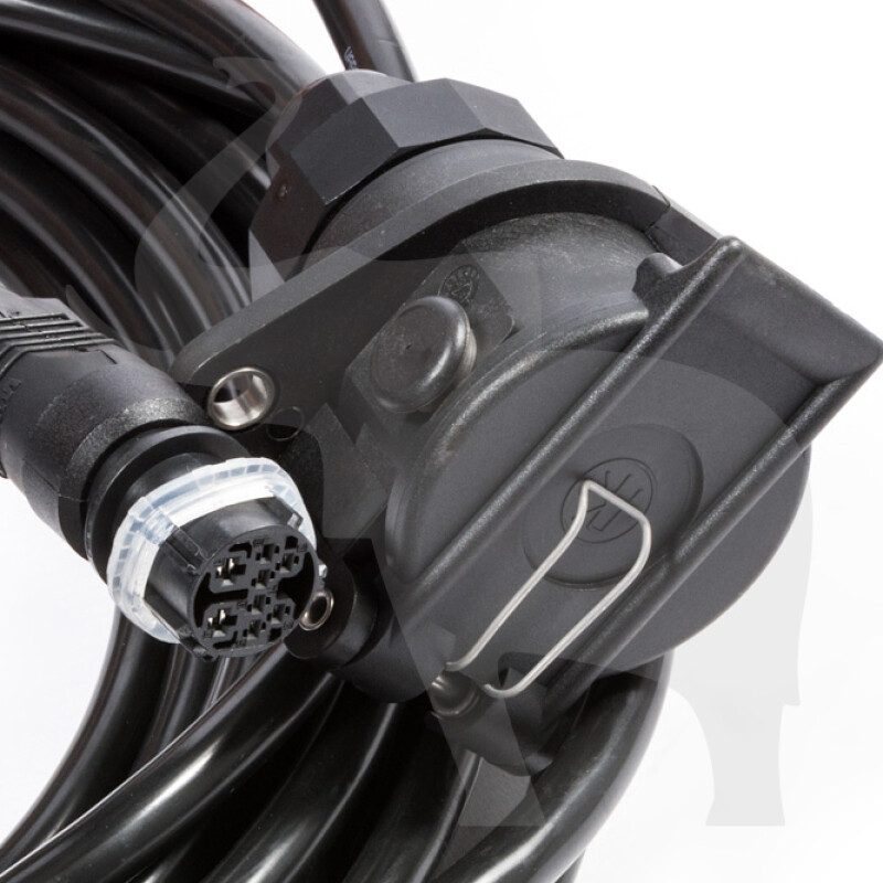 SCHMITZ EBS BAĞLANTI KABLOSU - 1042724