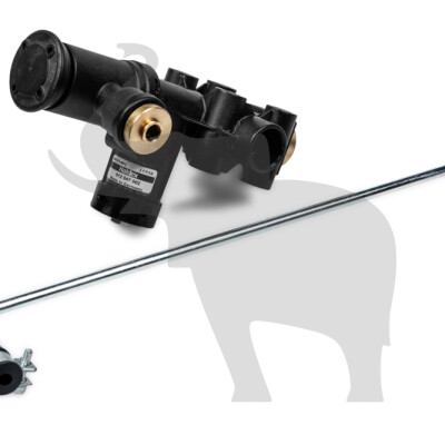 SCHMITZ DENGELEME VANASI - 1044905