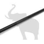 SCHMITZ BAĞLANTI SAFTI - 1075253