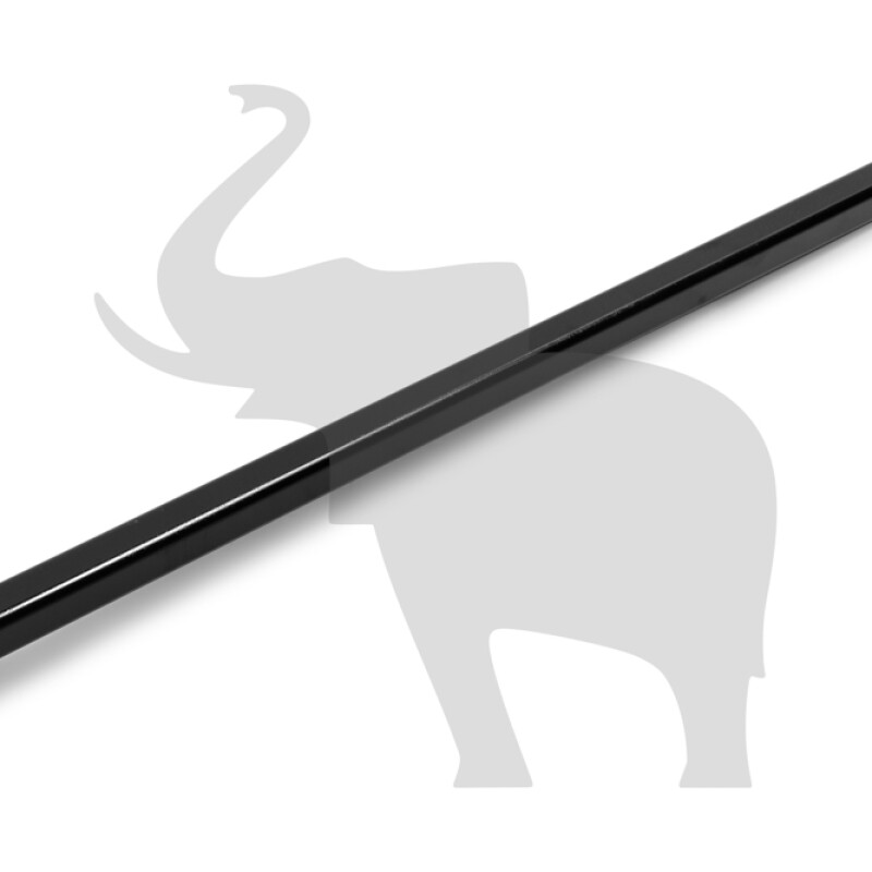 SCHMITZ BAĞLANTI SAFTI - 1075253