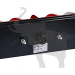 SCHMITZ Europoint II Stop Lambası Sağ -	1045773