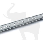 Schmıtz orjinal tahtalık yuvası alt sol 53,2 cm