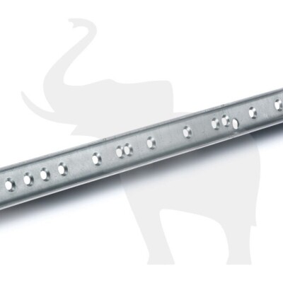 SCHMİTZ Orjinal Sol Alt Tahtalık Yuvası  53,2 cm