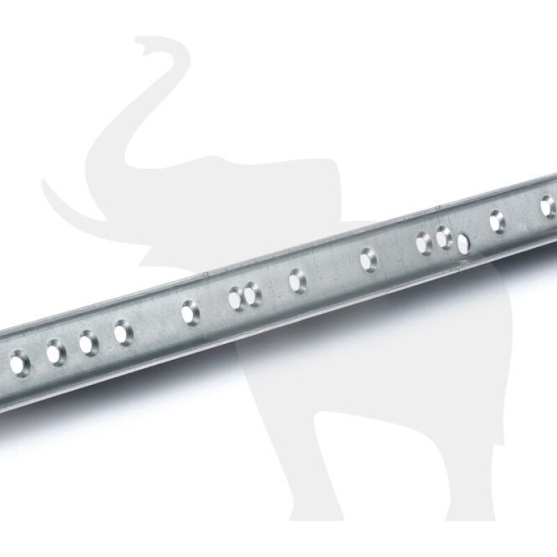 Schmıtz orjinal tahtalık yuvası alt sol 53,2 cm