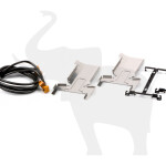 SCHMITZ AŞINMA SENSÖRÜ TAKIMI - 1105068