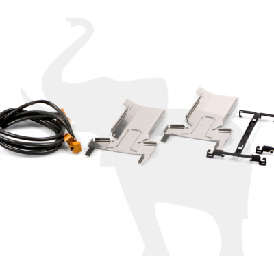 SCHMITZ AŞINMA SENSÖRÜ TAKIMI - 1105068