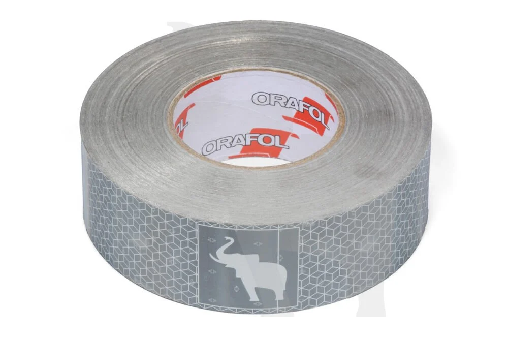 SCHMITZ ÇIKARTMA KONTUR İŞARETİ BEYAZ - 1148994