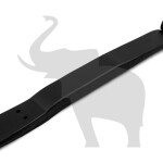 SCHMITZ AKS TAŞIYICI -1188344