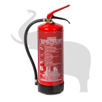 SCHMITZ YANGIN SÖNDÜRME - 1196829