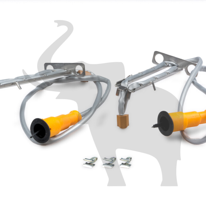 SCHMITZ AŞINMA SENSÖRÜ TAKIMI - 1199735