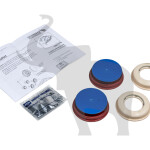 SCHMITZ İTME PARÇASI KÖRÜKLÜ - 1227579