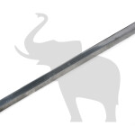 SCHMITZ ÇİFT KATA YÜKLEMEK İÇİN YÜKLEME KİRİŞİ - 1277689