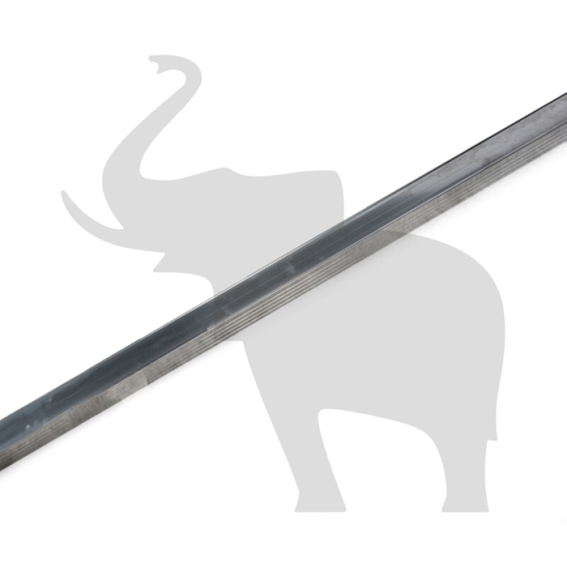 SCHMITZ ÇİFT KATA YÜKLEMEK İÇİN YÜKLEME KİRİŞİ - 1277689