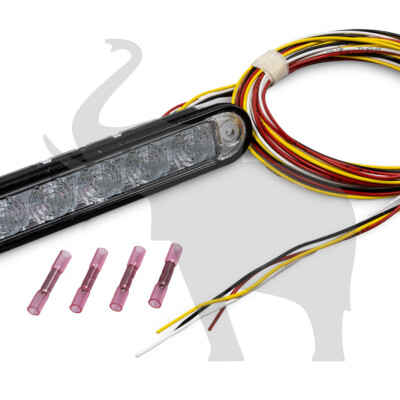 SCHMITZ KONUM LAMBASI ALIN BAĞLANTISI İLE - 1282634