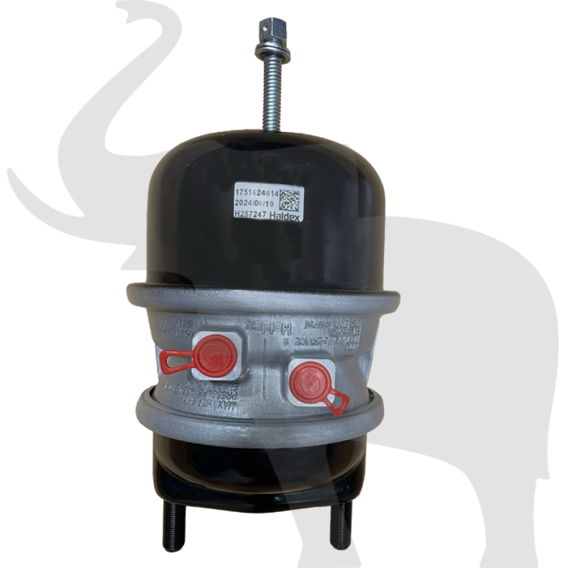 SCHMITZ FREN SİLİNDİRİ -1323289